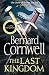 The Last Kingdom (The Last Kingdom Series, Book 1) by Bernard... by Bernard Cornwell