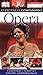 Eyewitness Companions: Oper...