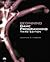 Beginning Game Programming