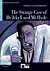 Black Cat Reading Programme by Unknown Author Black Cat Reading Programme by Unknown Author