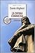 La Divina Commedia. Ediz. integrale by Dante Alighieri (2012-01-01)