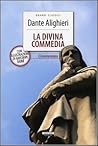 La Divina Commedi...