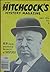 Alfred Hitchcock's Mystery Magazine July 1976 by Editors of Alfred Hitchcock...