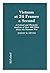 Vietnam At 24 Frames a Second : a Critical and Thematic Analysis of over 400 Films about the Vietnam War / by Jeremy M. Devine