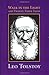 Walk in the Light and Twenty-Three Tales by Tolstoy, Leo Nikolayevich(November 20, 2003) Paperback