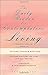 The Daily Reader for Contemplative Living: Excerpts from the Works of Father Thomas Keating by Thomas Keating O.C.S.O.(2009-01-03)