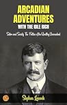 Arcadian Adventur...
