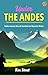 Under the Andes by Rex Stout: Subterranean Secrets: Survival and Spectres Below