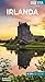 Irlanda (Guía Viva - Internacional) (Spanish Edition)