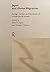 Japan and Global Migration: Foreign Workers and the Advent of a Multicultural Society