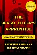 The Serial Killer's Apprentice