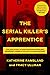 The Serial Killer's Apprentice