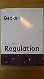 Becker CPA Exam R...