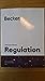 Becker CPA Exam Review - Regulation REG 2020 Edition V3.5 by Becker Professional Education