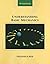 Understanding Basic Mechanics by Reif, Frederick published by John Wiley & Sons (1995)
