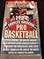 The Complete Handbook of Pro Basketball 1994: 1994 Edition
