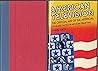 American television, the official art of the artificial