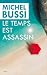 Le temps des miracles by Anne-Laure Bondoux