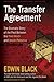 By Edwin Black The Transfer Agreement--25th Anniversary Edition by Edwin Black By Edwin Black The Transfer Agreement--25th Anniversary Edition by Edwin Black