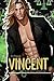 Vincent: Fiori sull'Asfalto #10 (Italian Edition)