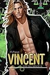 Vincent: Fiori sull'Asfalto #10 (Italian Edition)