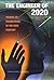 The Engineer of 2020:: Visions of Engineering in the New Century by National Academy of Engineering (2004) Paperback