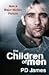 Children of Men (Movie Version)