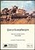 Panzerkampfwagen. German combat tanks, 1939-1945 (Wehrmacht illustrated, no. 6)