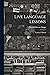 Live Language Lessons: Teachers' Manual