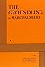 The Groundling by Marc Palm...