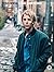 Long Way Down (Piano, Voice and Guitar) by Tom Odell (2-Jul-2... by Tom O'Dell