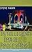 Intelligent Image Processing by Steve Mann (2001-11-19)