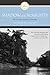 Shadow of the Almighty( The Life and Testament of Jim Elliot)... by ElisabethElliot