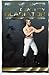 Reminiscences of a 19th Century Gladiator : The Autobiography of John L. Sullivan(Paperback) - 2008 Edition