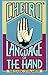 Cheiro's Language of the Hand: The Classic of Palmistry by Cheiro (1987-02-03)