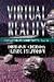 Virtual Reality: Practical Applications in Business and Industry by Chorafas Dimitris N. Steinmann Heinrich (1995-05-01) Paperback