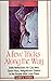 A Few Tricks Along the Way by Gary J. Stern