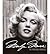 Marilyn Monroe: The Persona...