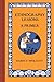 Ethnography Lessons: A Primer by Harry F Wolcott (2010-10-15)