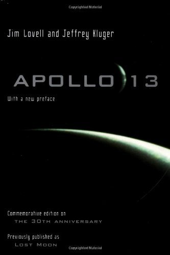Apollo 13