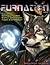 Furnation Compendium Volume 1