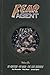 Fear Agent: Library Edition, Vol. 1