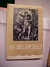 Michelangelo Michelangelo