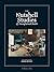 The Nutshell Studies of Unexplained Death by Corinne May Botz (1-Oct-2004) Hardcover