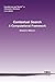 Contextual Search (Foundati...