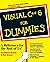 [(Visual C++ 6 For Dummies )] [Author: Michael I. Hyman] [Sep-1998]