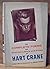 Complete Poems and Selected Letters - Hart Crane