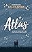 Atlas (Portuguese Edition)