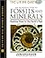 An Introduction to Fossils and Minerals: Seeking Clues to the Earth's Past (Living Earth) by Jon Erickson (2003-06-03)