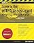 CliffsNotes Guide to the edTPA Assessment: Navigating the edTPA Process by Jane R. Burstein (2016-07-12)